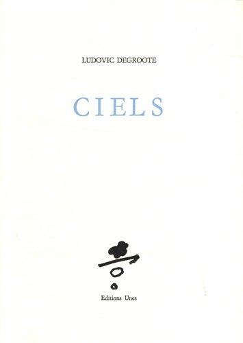 Ciels