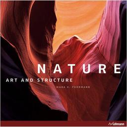 Nature: Art and Structure