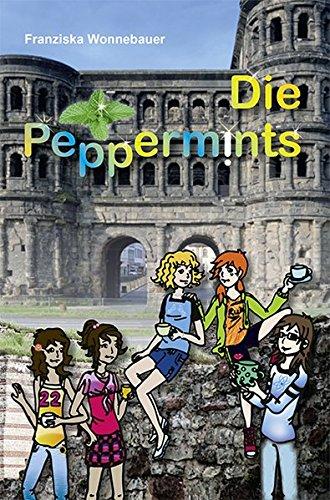 Die Peppermints