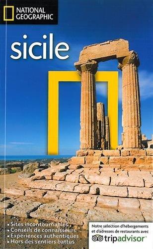 Sicile