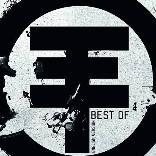 Best of (English Version)