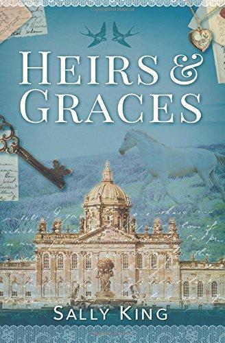 Heirs and Graces