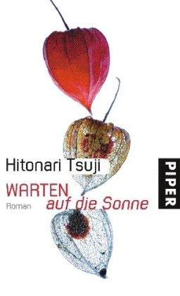 Warten auf die Sonne