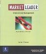 Market Leader Intermediate. International Management: Business English with the "Financial Times": In International Management