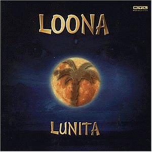 Lunita