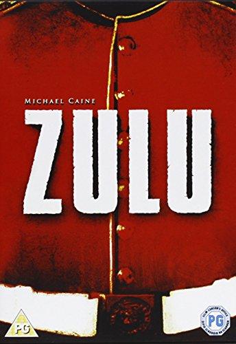 Zulu Special Collector's Edition [UK Import]