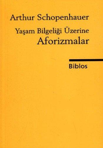 YAŞAM BİLGELİĞİ ÜZERİNE