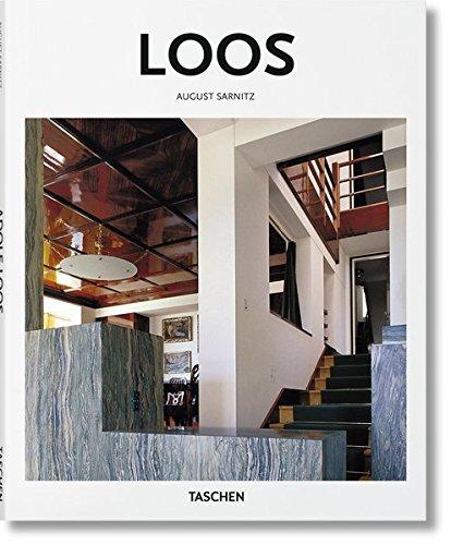 Adolf Loos