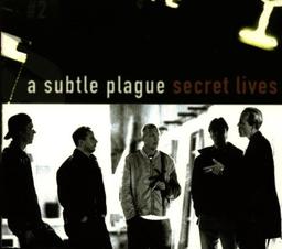 Secret Lives