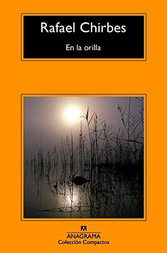 En La Orilla (Compactos, Band 700)