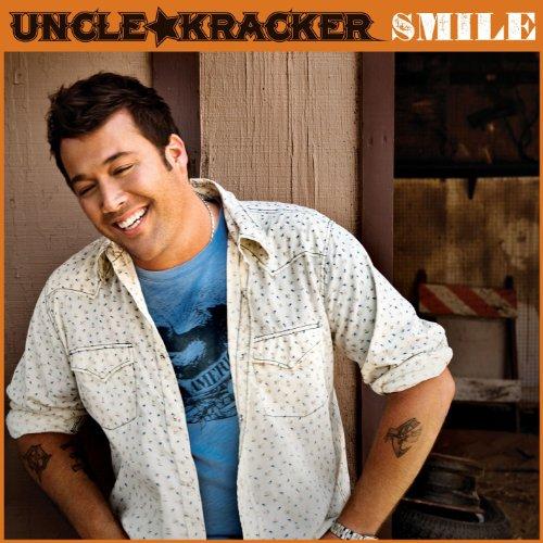 Smile (2track)