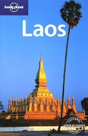 Laos