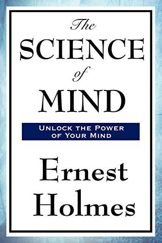 The Science of Mind