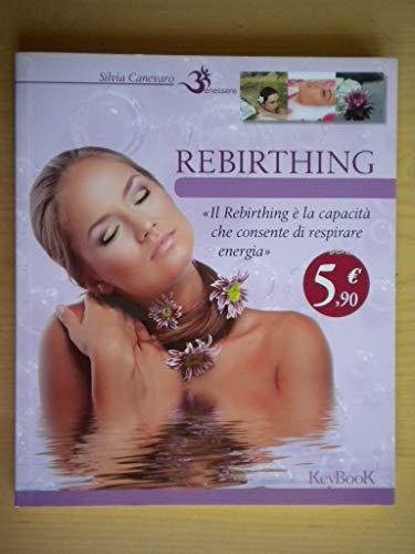 Rebirthing (Benessere)