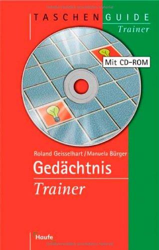 Gedächtnis - Trainer