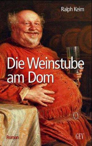 Die Weinstube am Dom