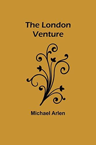 The London Venture