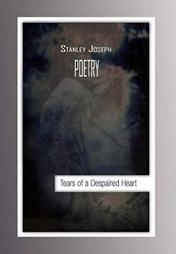 Tears of a Despaired Heart