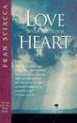 To Love with All Your Heart (Fran Sciacca Bible Studies)