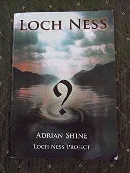 Loch Ness