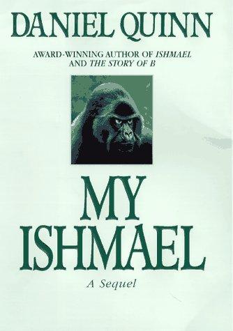 My Ishmael