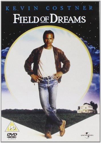 Field of Dreams [UK Import]