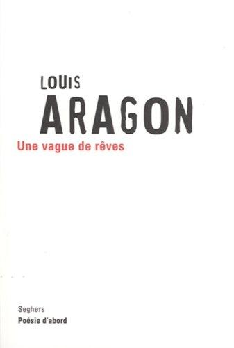 Une vague de rêves