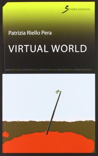 Virtual World