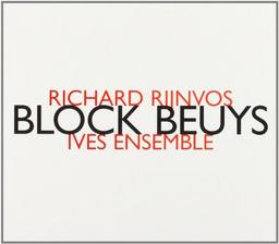 Block Beuys