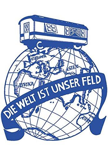 Bremer Schausteller 1945-1985: Zum Wandel von Arbeit und Leben (Beiträge zur Volkskunde in Niedersachsen)