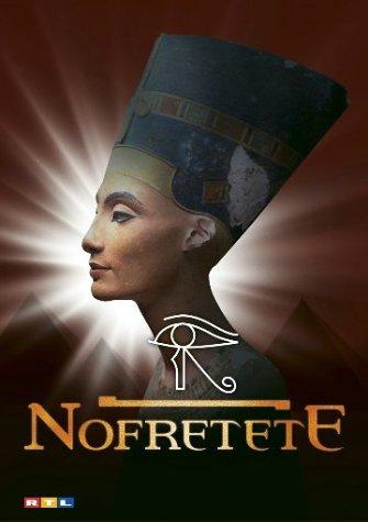 Nofretete