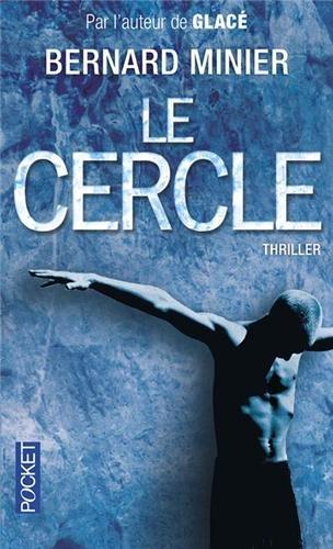 Le cercle