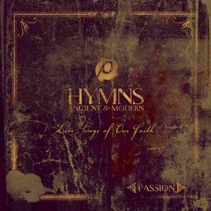 Hymns Ancient & Modern