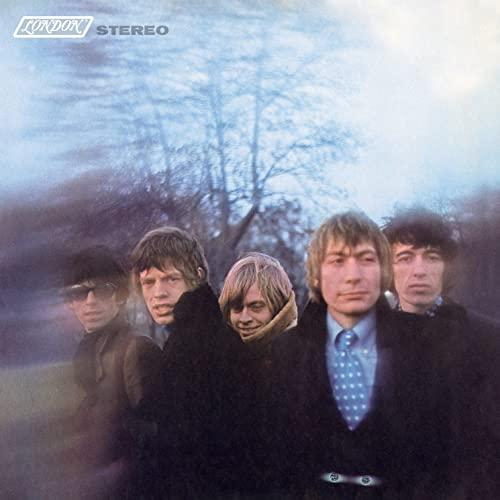 Between The Buttons (US Version 1LP)