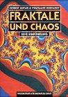 Fraktale und Chaos: Eine Einführung