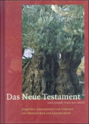 Das Neue Testament