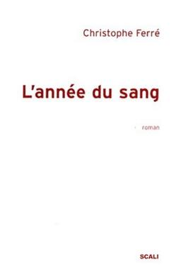 L'année du sang