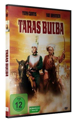 Taras Bulba