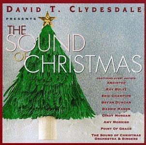 Sound of Christmas