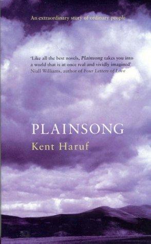 Plainsong