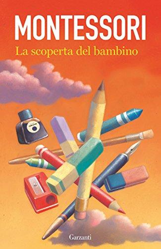 La scoperta del bambino