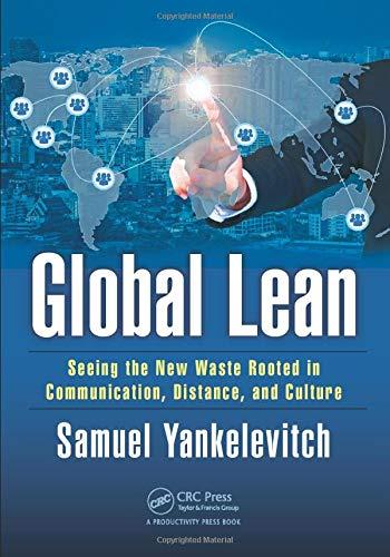 Global Lean