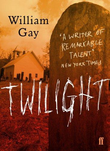 Twilight: A Novel