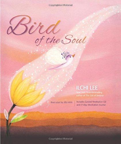 Bird of the Soul