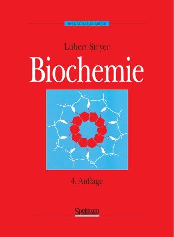 Biochemie