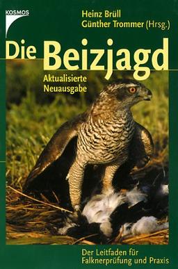 Die Beizjagd