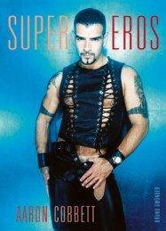 Super Eros (Complete Program)