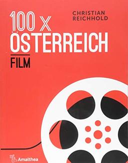 100 x Österreich: Film