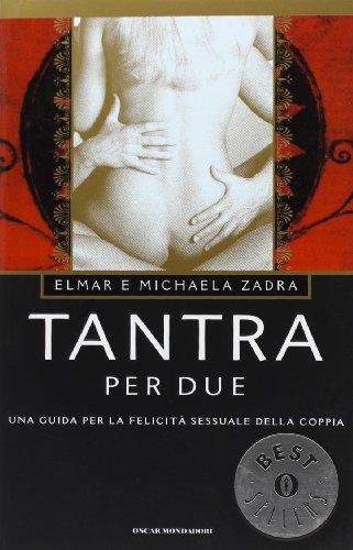 Tantra per due