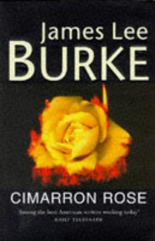 Cimarron Rose (Billy Bob Holland)